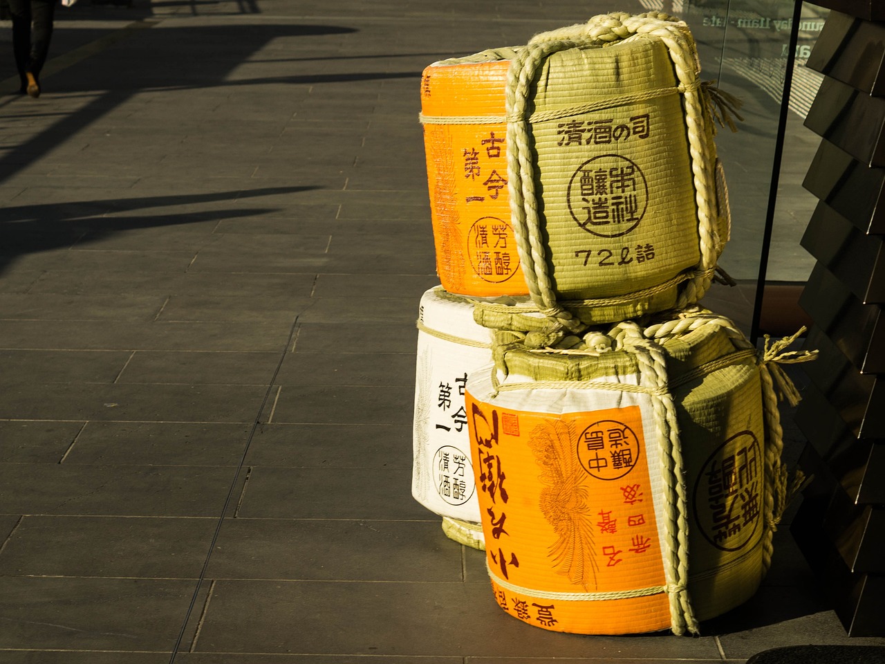 Office Relocation Services