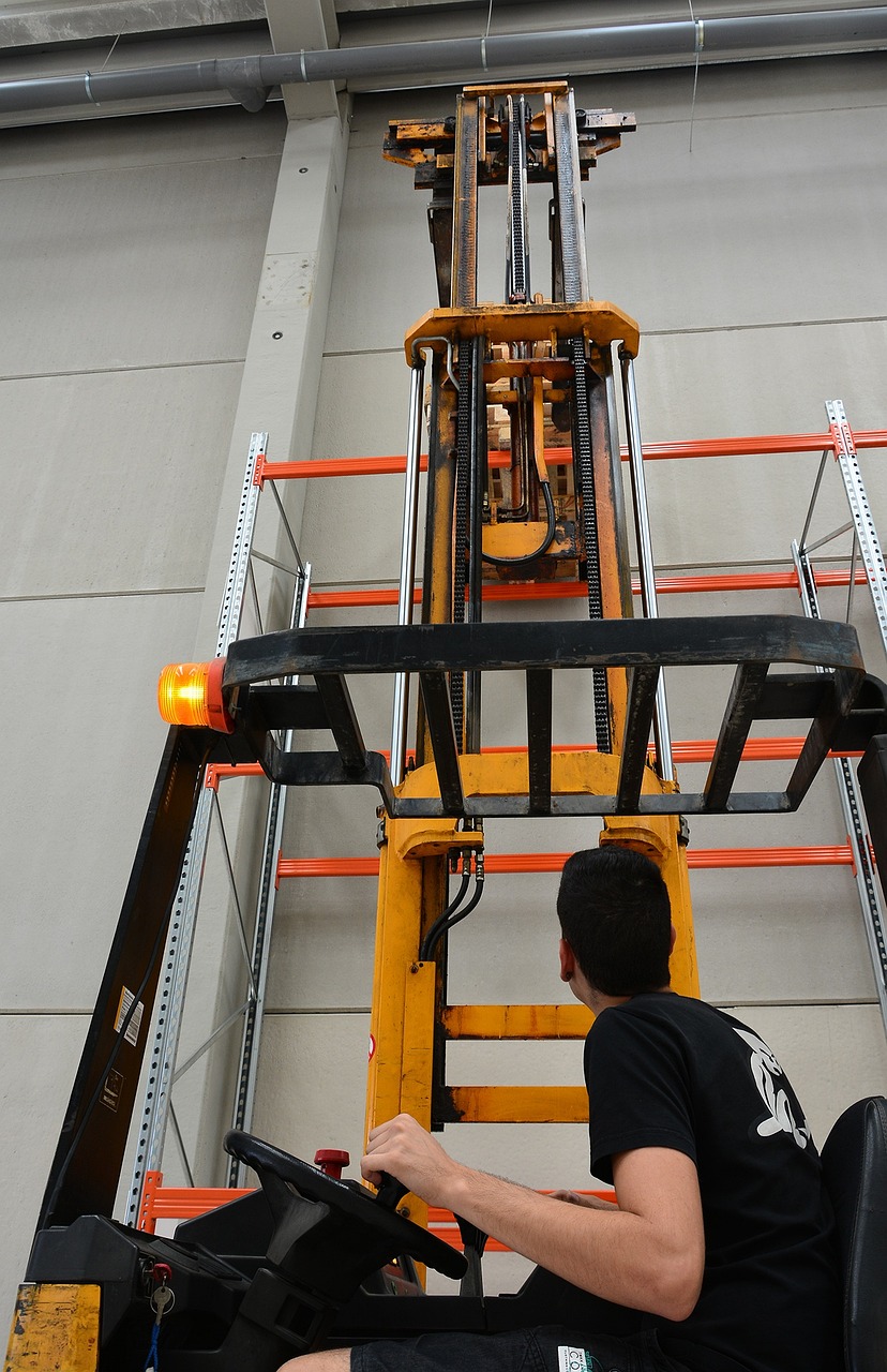 Specialty Item Moving  Services